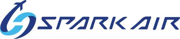 SPARK AIR GROUP